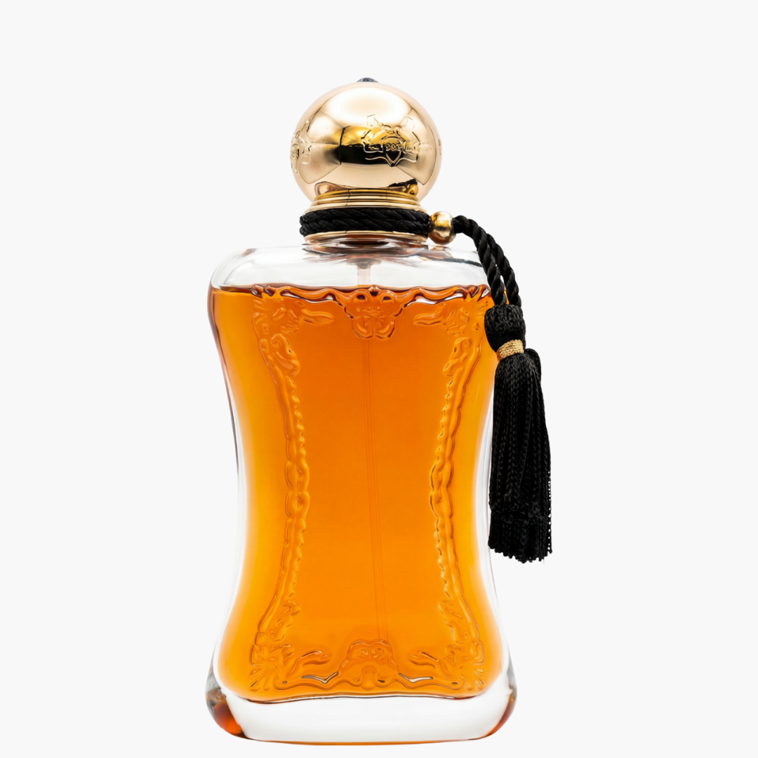 Parfums De Marly Safanad EDP