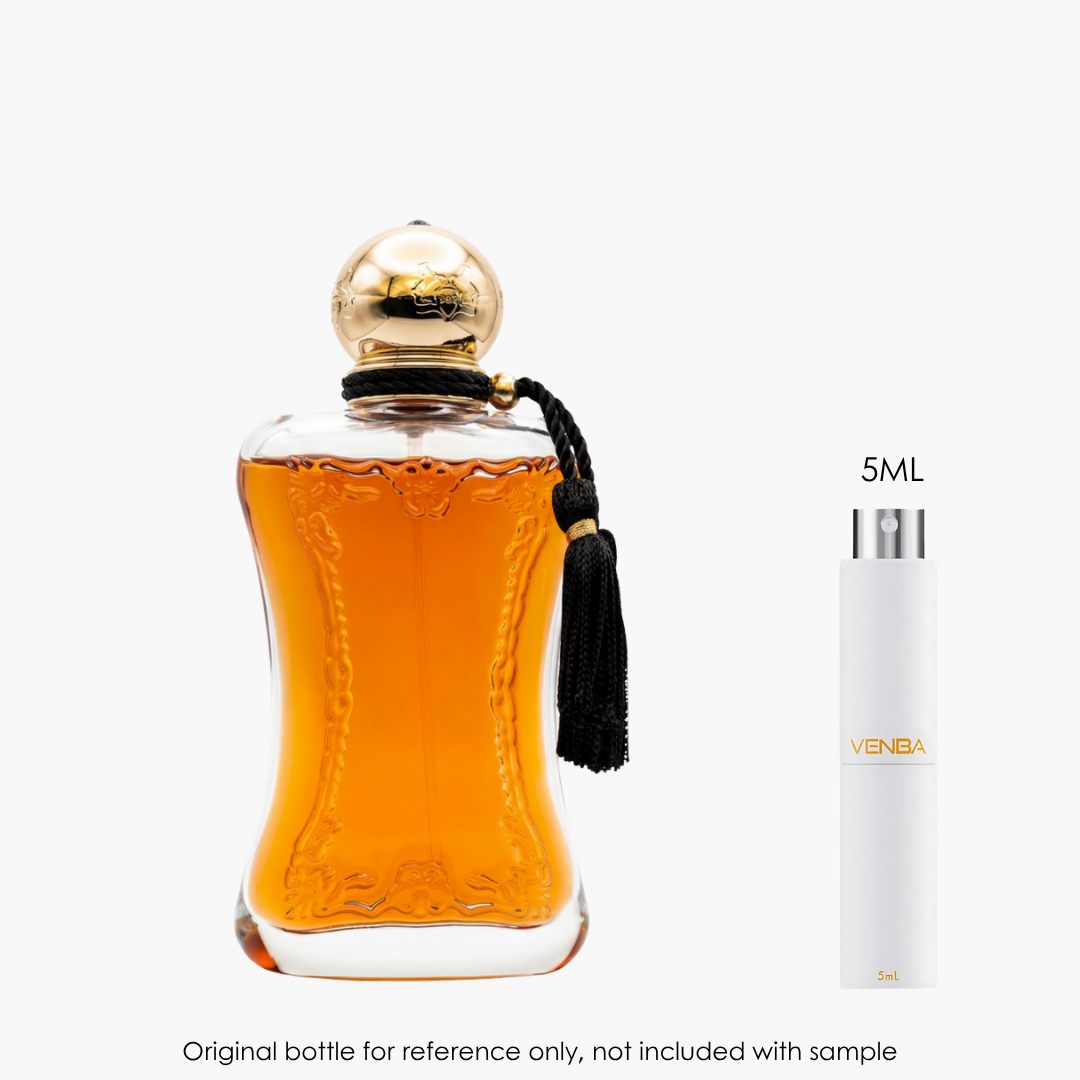 Parfums De Marly Safanad EDP