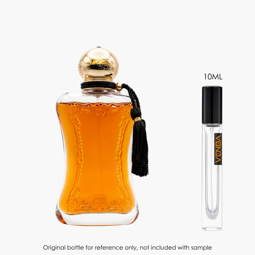 Parfums De Marly Safanad EDP