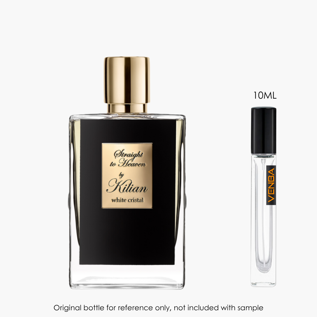 Kilian Straight To Heaven EDP