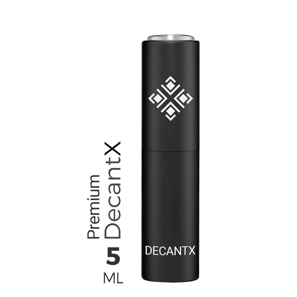 BYREDO 1996 Eau de Parfum Unisex - Box Item