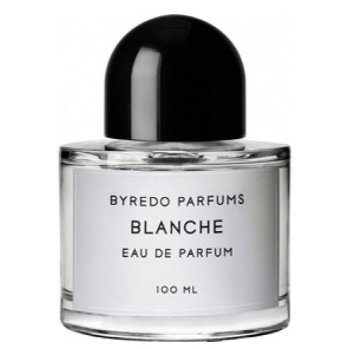 BYREDO Blanche Eau de Parfum Unisex - Box Item