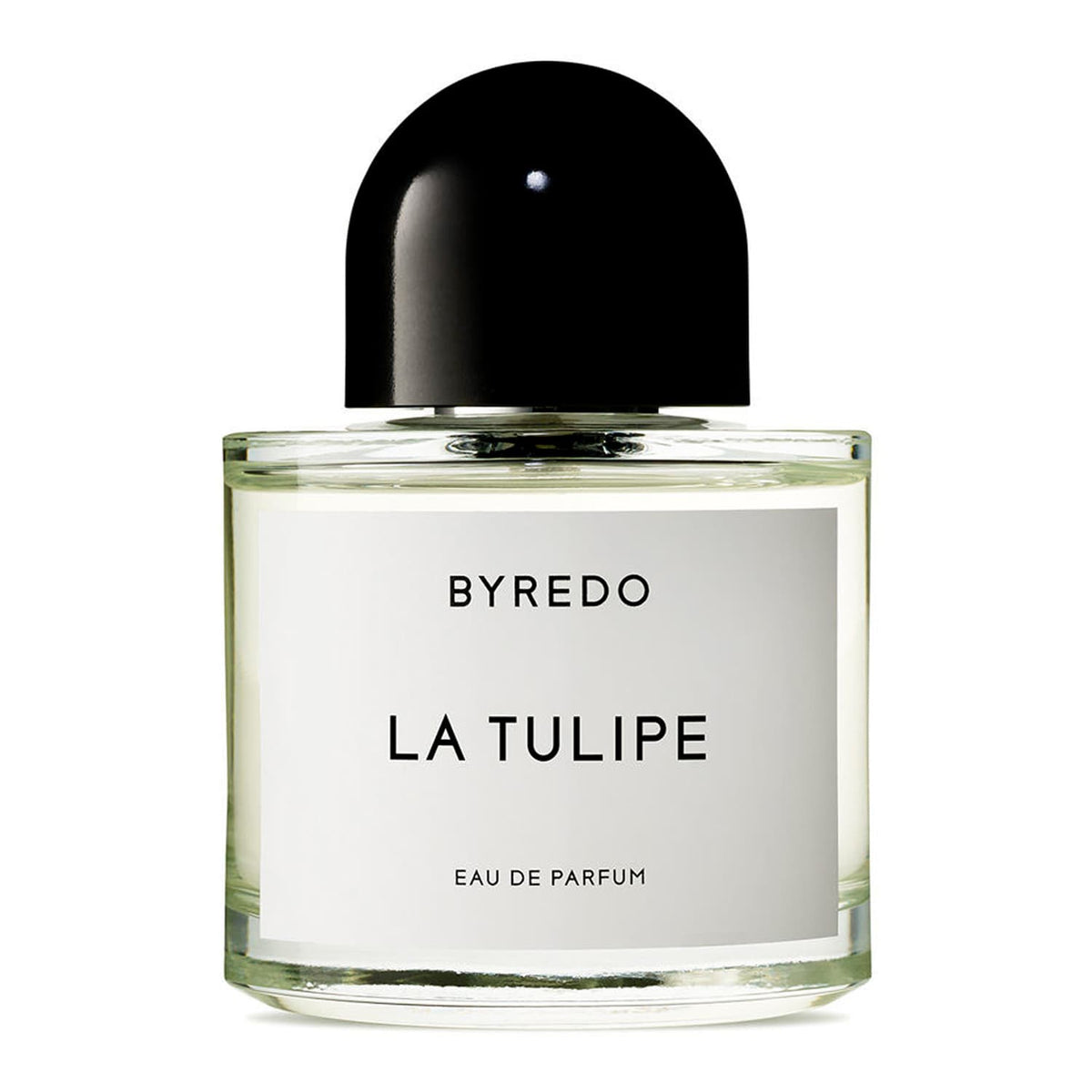 BYREDO La Tulipe Eau de Parfum for Women - Box Item