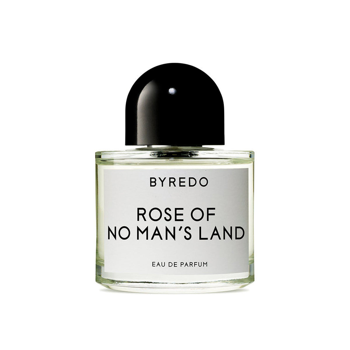 BYREDO Rose of No Man's Land Eau de Parfum Unisex - Box Item
