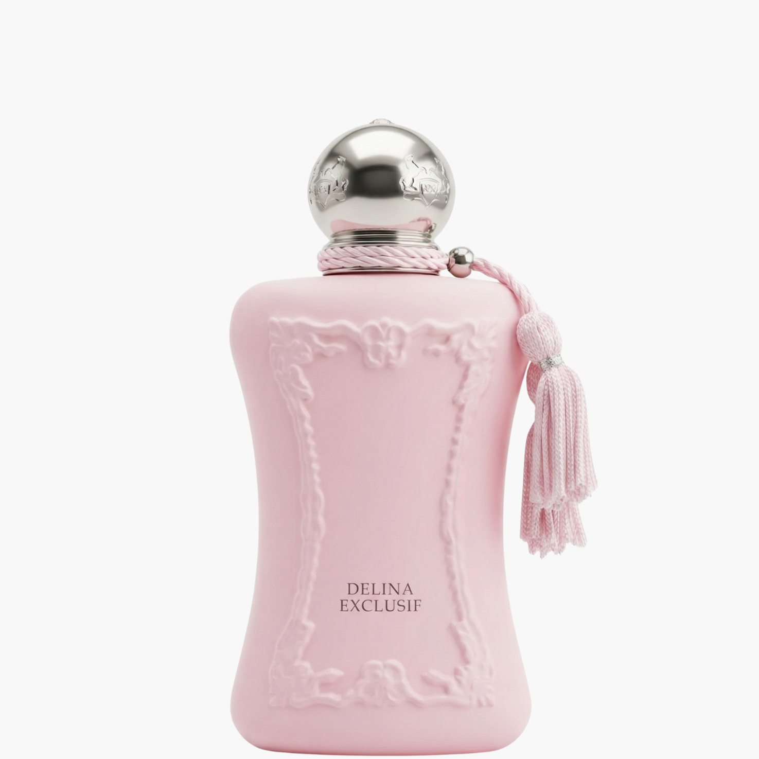 Parfums De Marly Delina Exclusif EDP