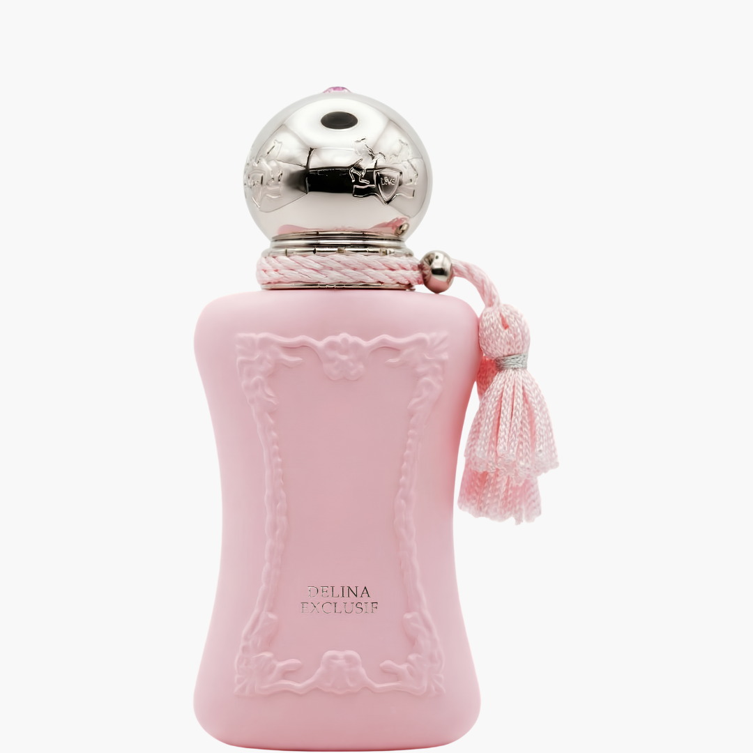 Parfums De Marly Delina Exclusif EDP