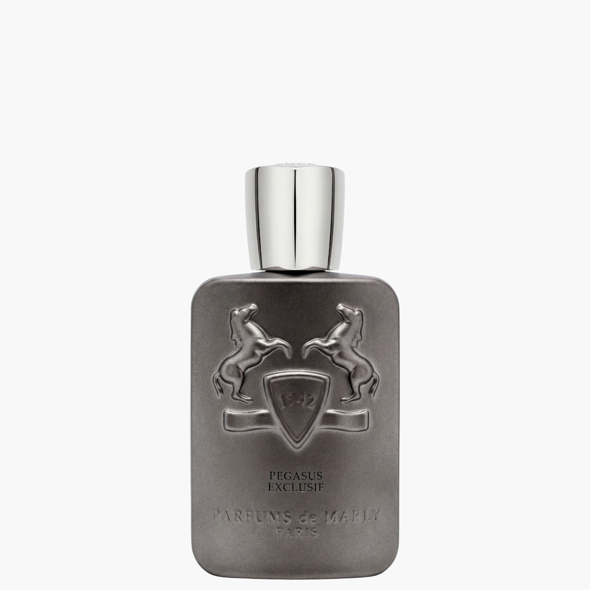 Parfums De Marly Pegasus Exclusif EDP
