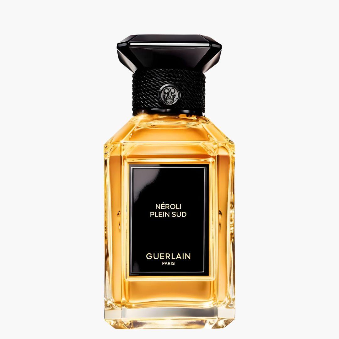 Guerlain Néroli Plein Sud EDP