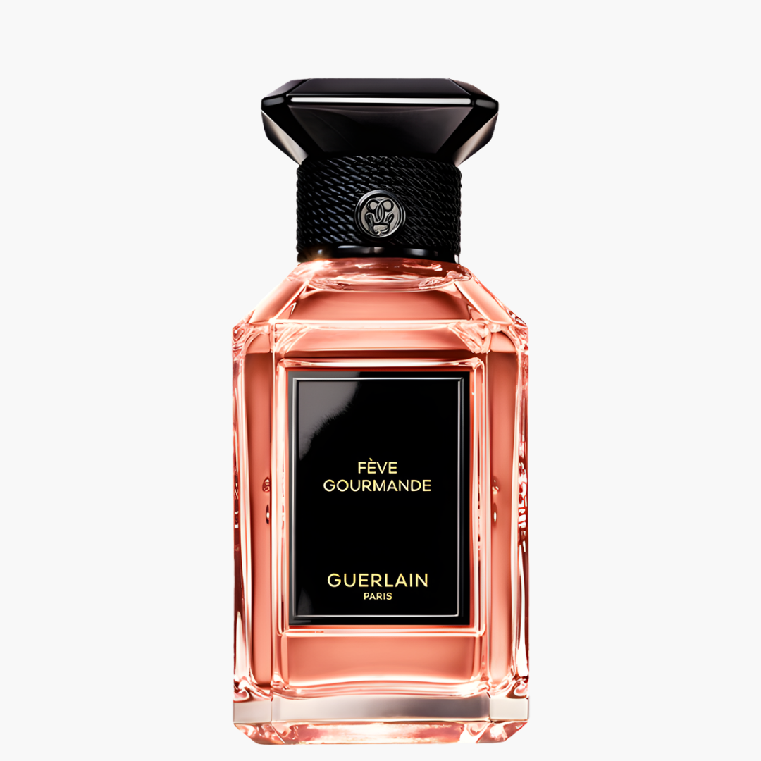 Guerlain Feve Gourmande EDP