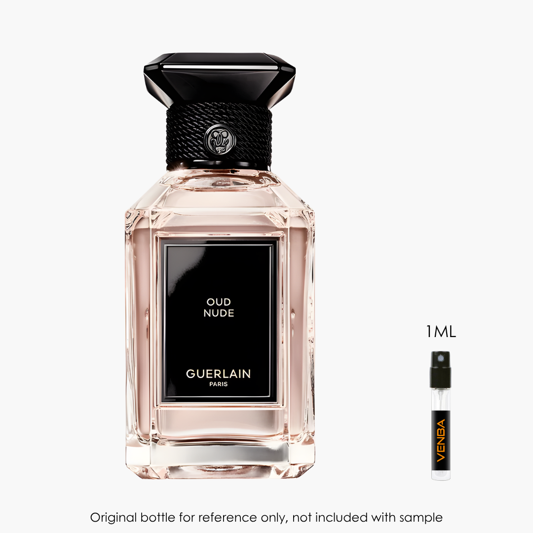Guerlain Oud Nude EDP