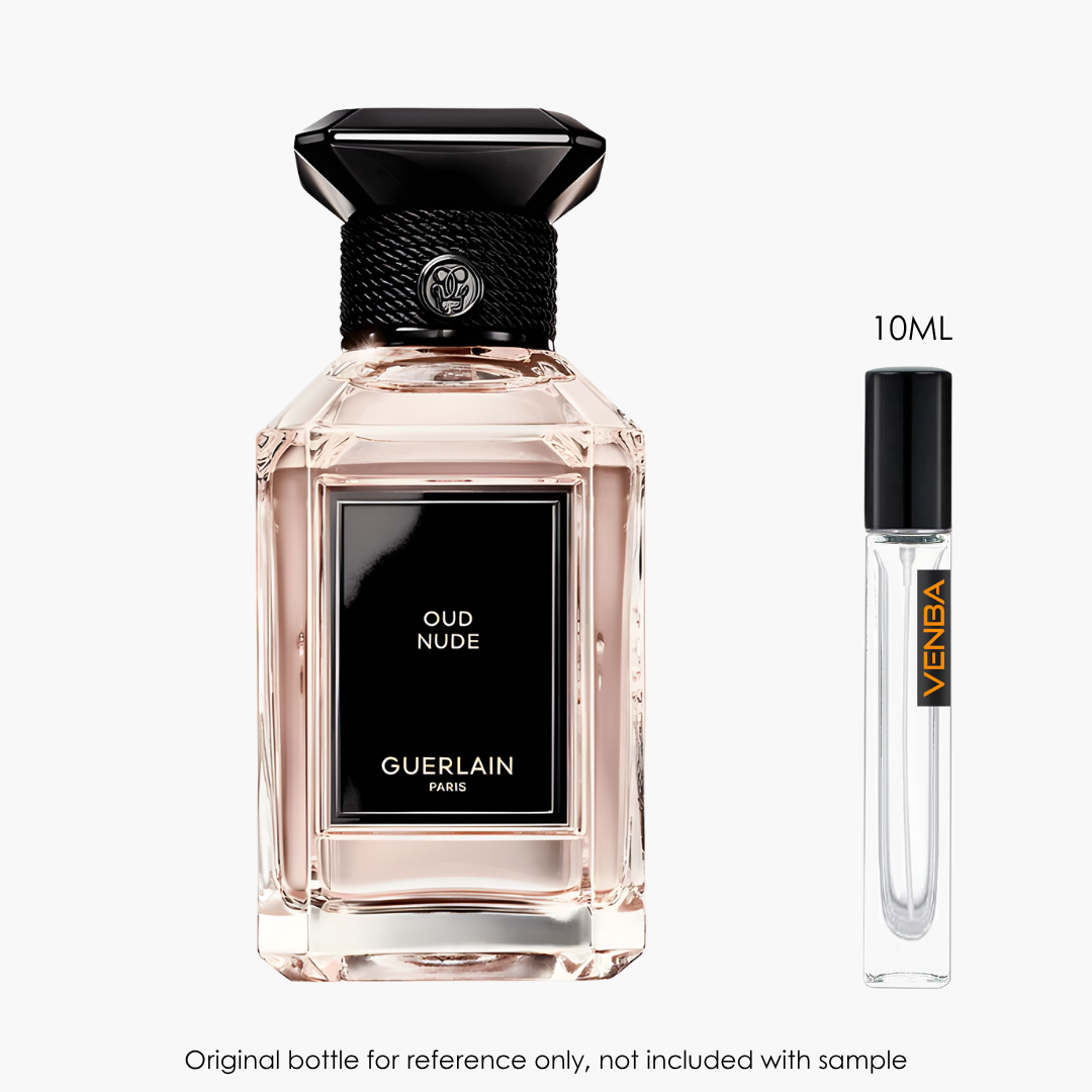 Guerlain Oud Nude EDP