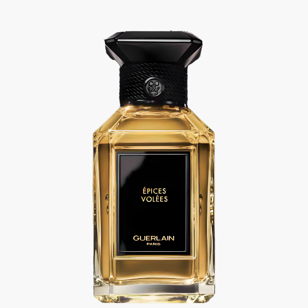Guerlain Epices Volees EDP