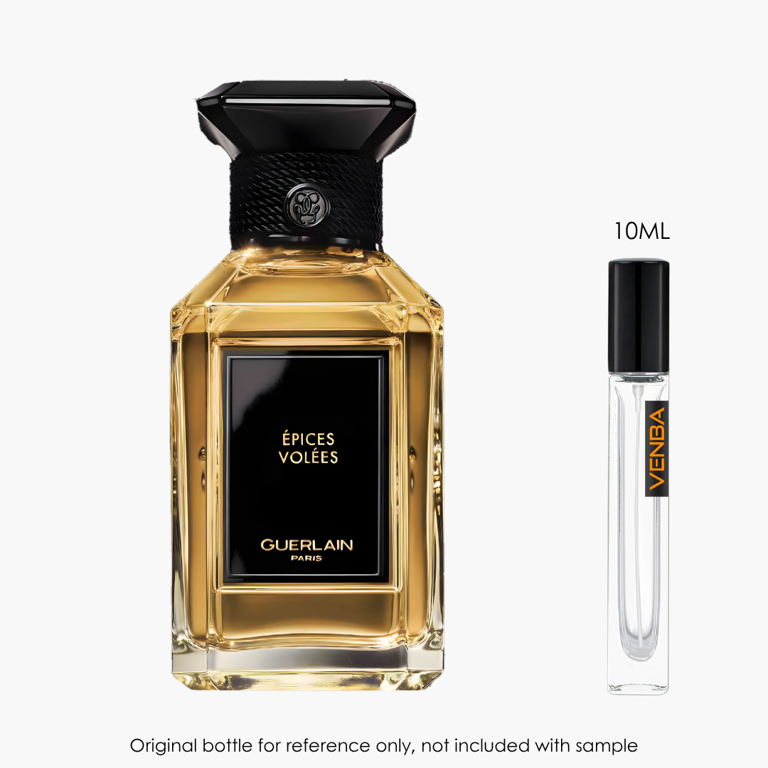 Guerlain Epices Volees EDP