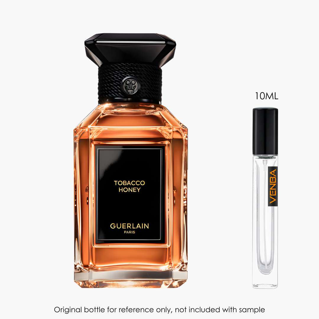 Guerlain Tobacco Honey EDP