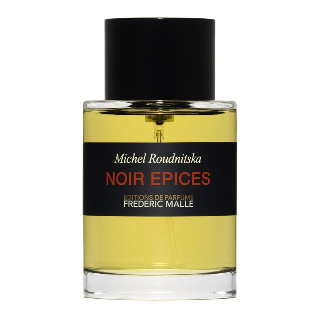 Frederic Malle Noir Epices Eau de Parfum Unisex