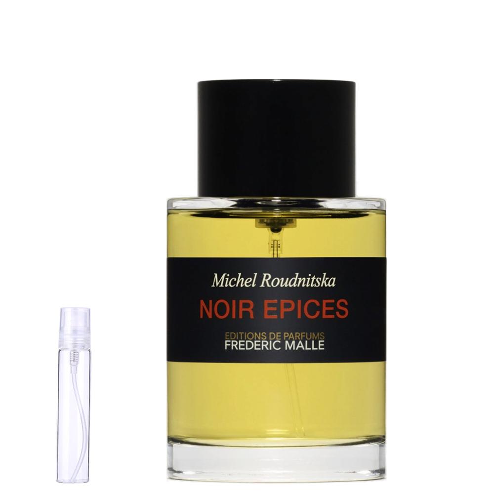 Frederic Malle Noir Epices Eau de Parfum Unisex