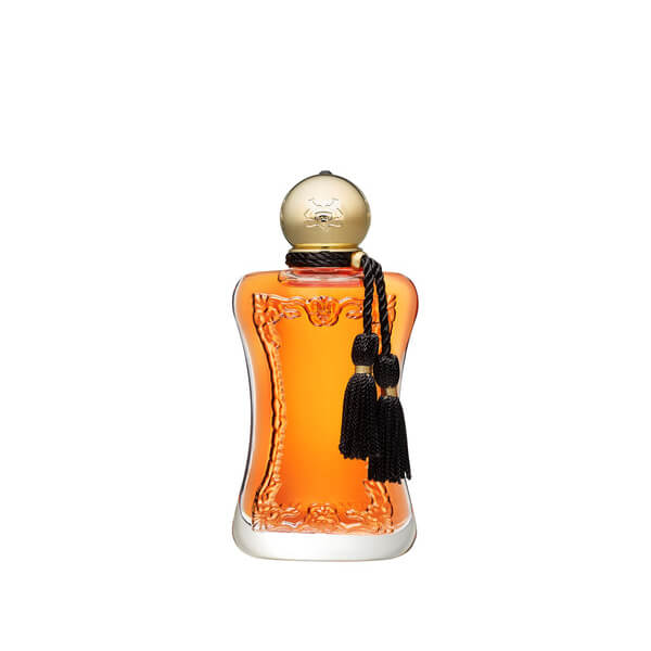 Parfums de MARLY Safanad by Parfums de Marly