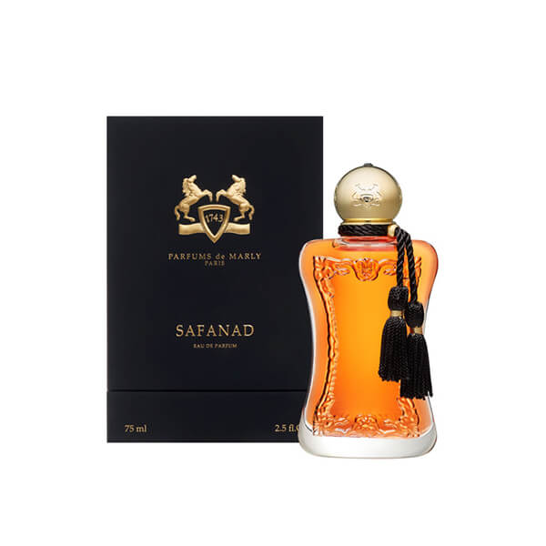 Parfums de MARLY Safanad by Parfums de Marly