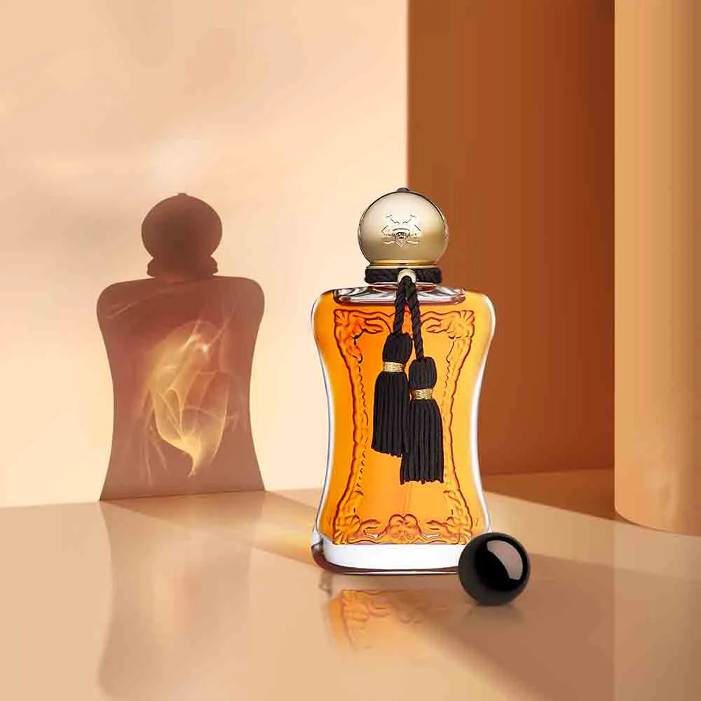 Parfums de MARLY Safanad by Parfums de Marly