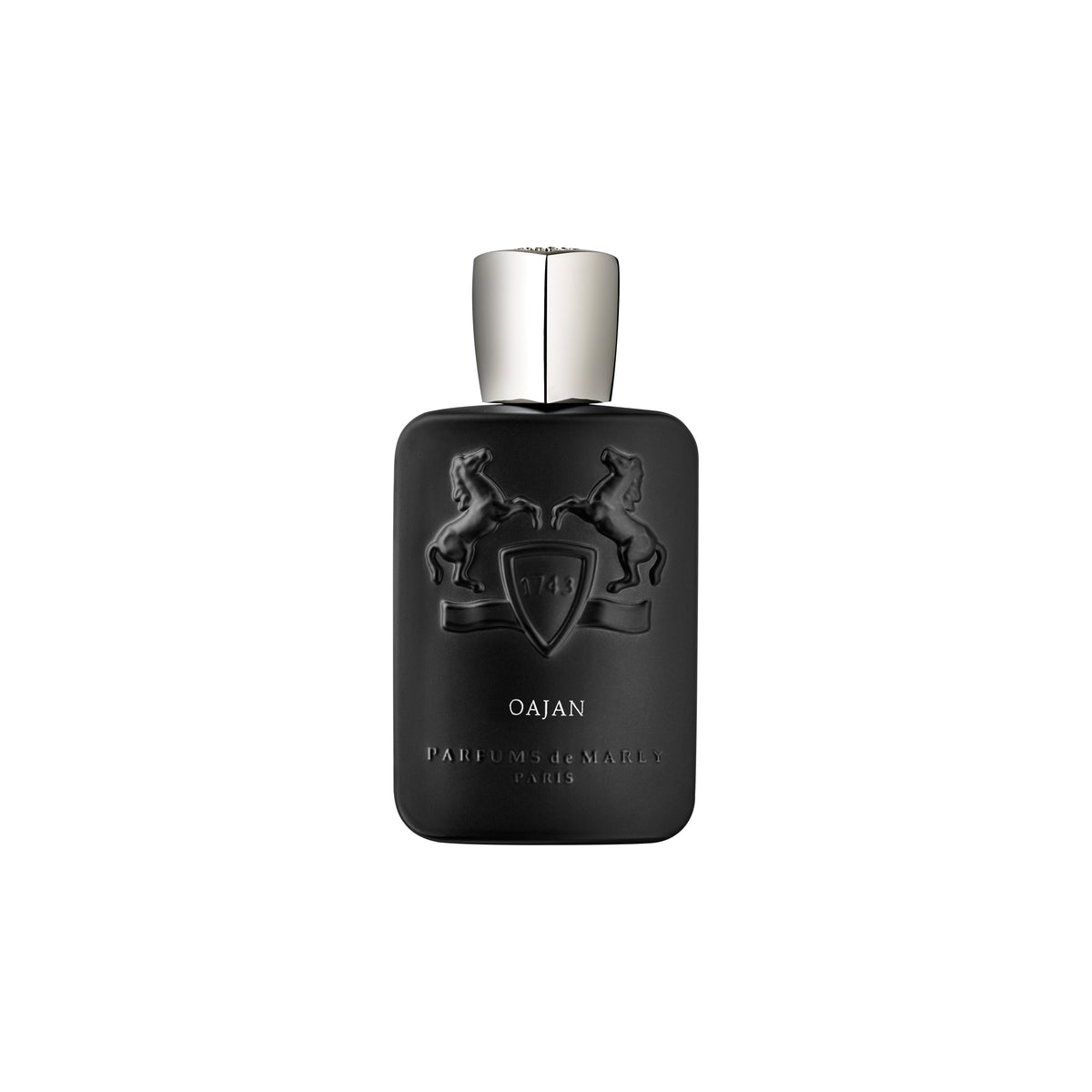 Parfums de MARLY Oajan by Parfums de Marly