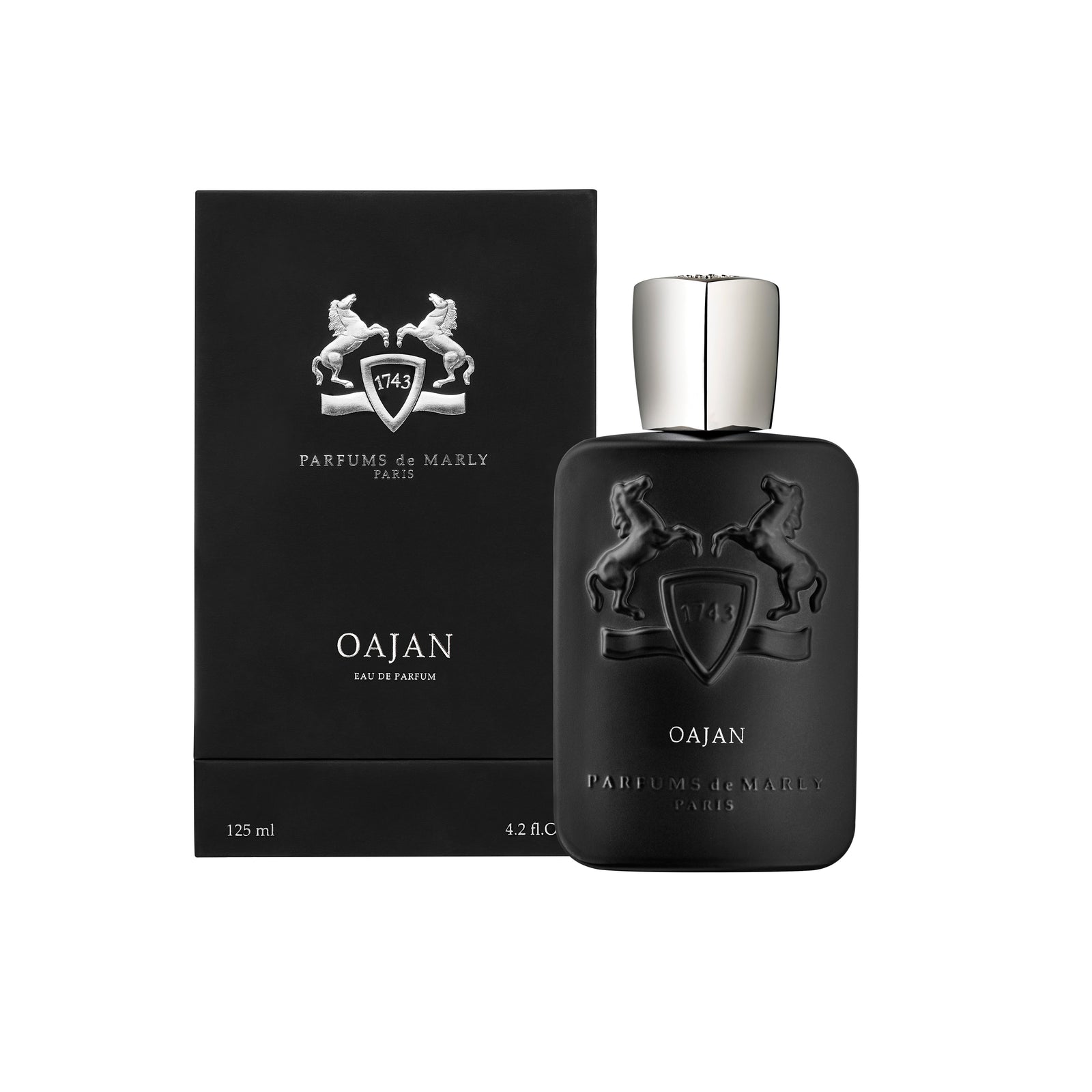 Parfums de MARLY Oajan by Parfums de Marly
