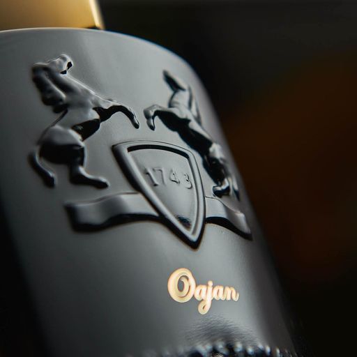 Parfums de MARLY Oajan by Parfums de Marly