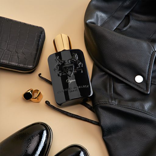 Parfums de MARLY Oajan by Parfums de Marly