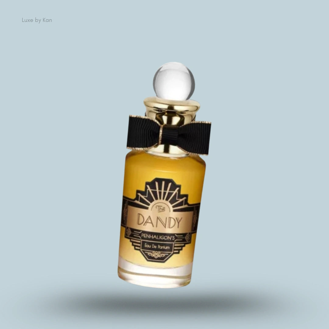 PENHALIGONS THE DANDY EAU DE PARFUM 30 ml
