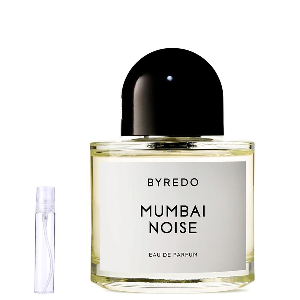 BYREDO Mumbai Noise Eau de Parfum Unisex