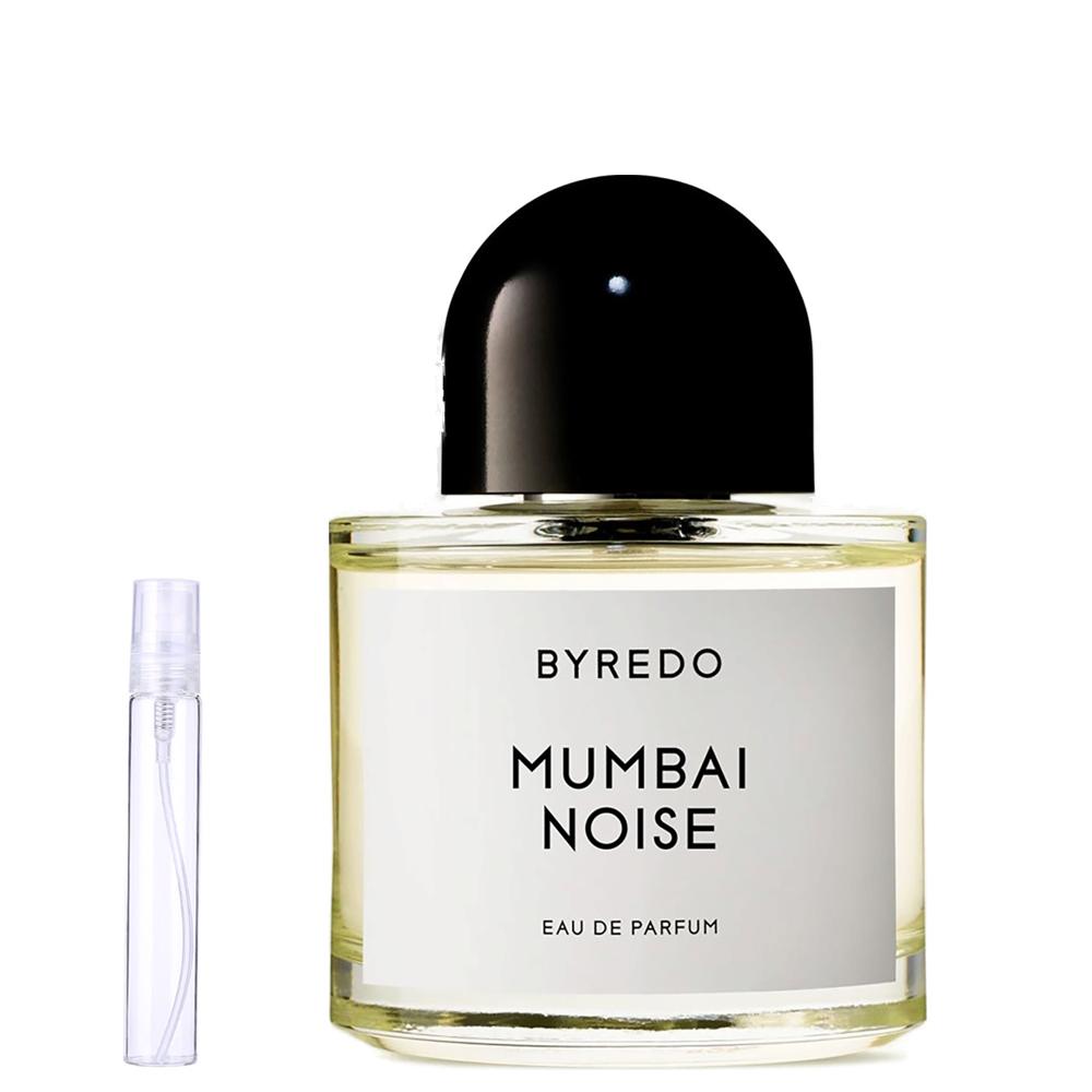 BYREDO Mumbai Noise Eau de Parfum Unisex