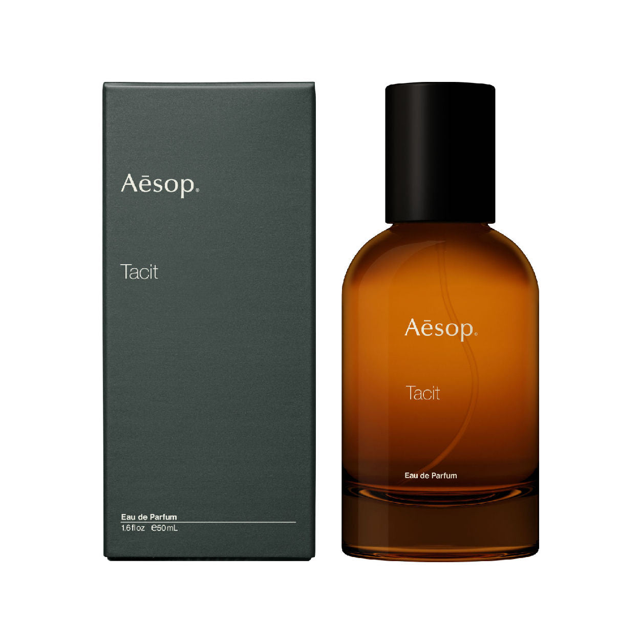 Aesop Tacit Eau de Parfum