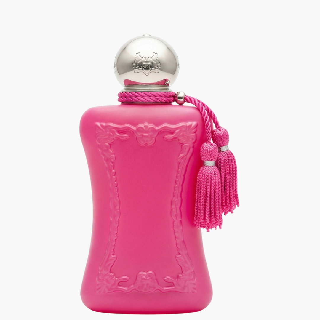 Parfums De Marly Oriana EDP