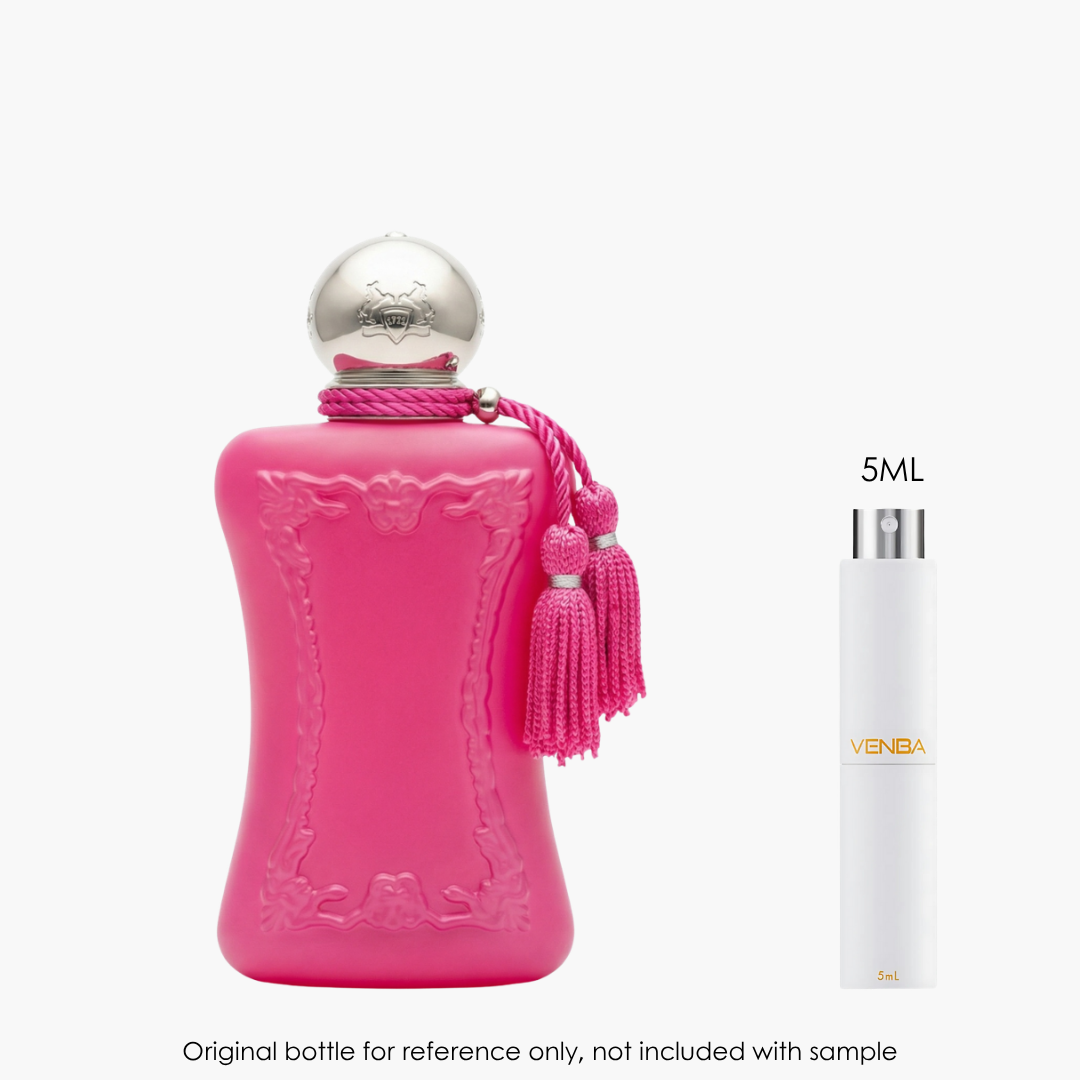 Parfums De Marly Oriana EDP