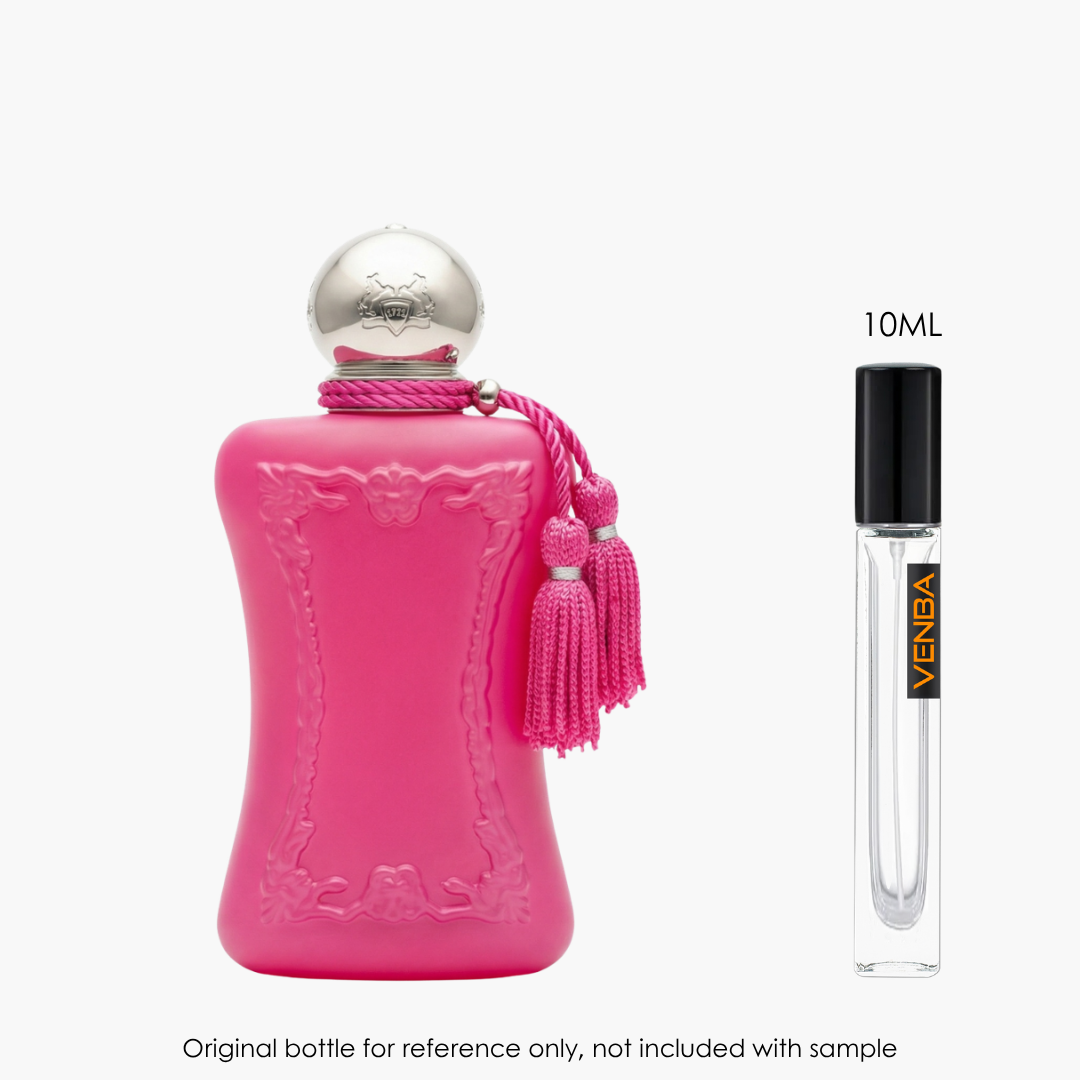 Parfums De Marly Oriana EDP