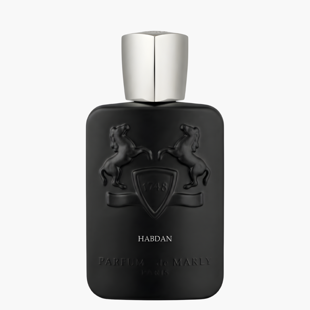 Parfums De Marly Habdan EDP