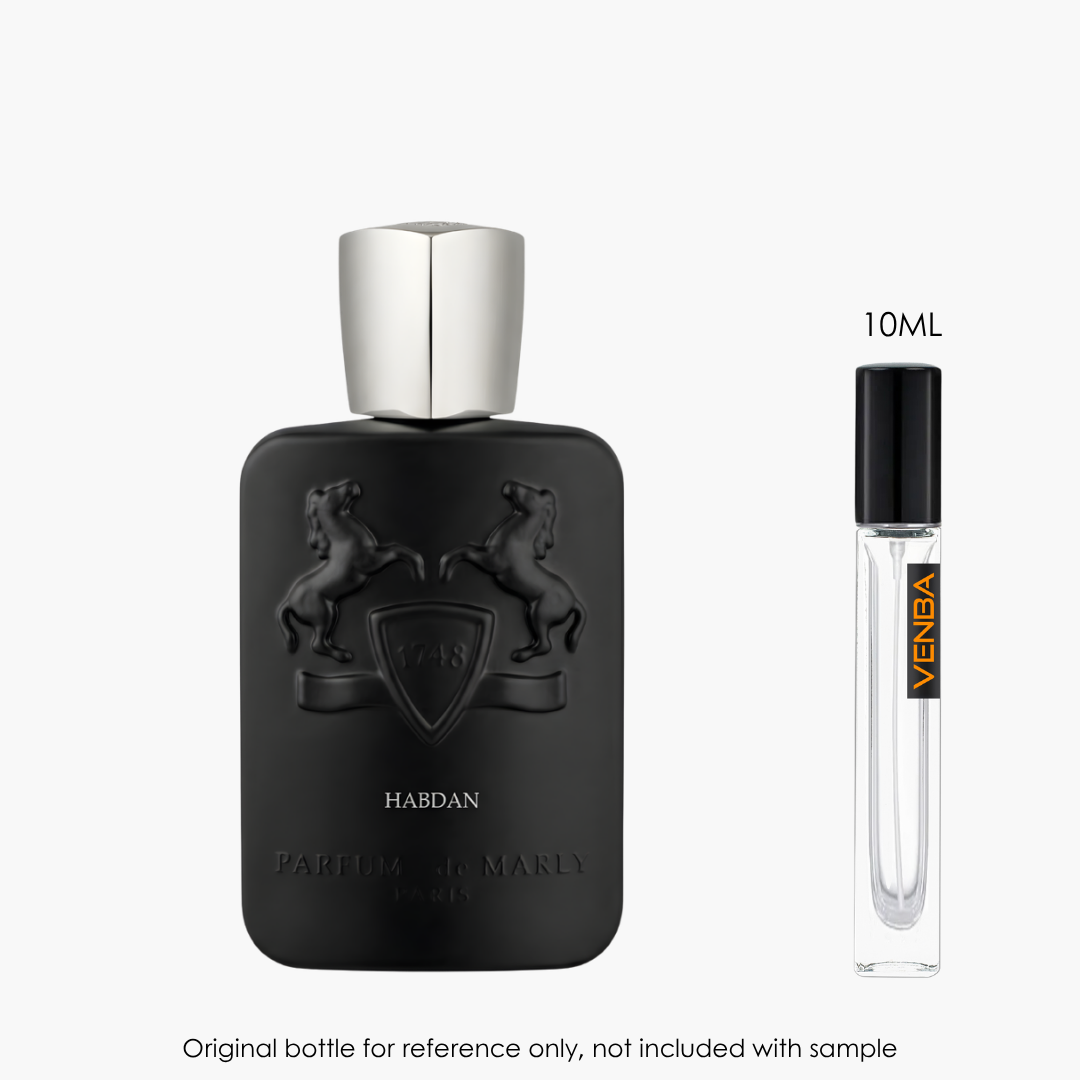 Parfums De Marly Habdan EDP