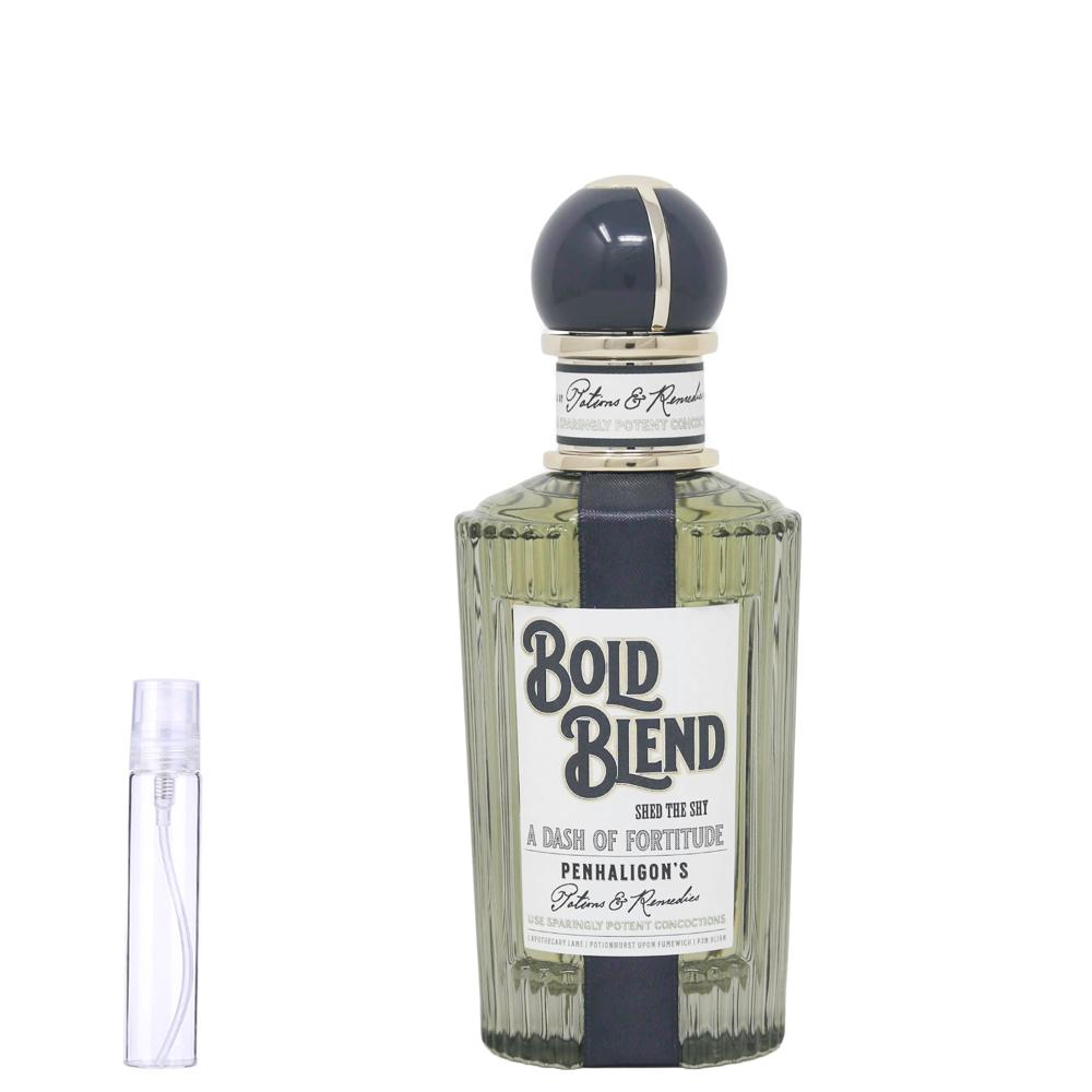Penhaligon's Bold Blend Eau de Parfum Unisex