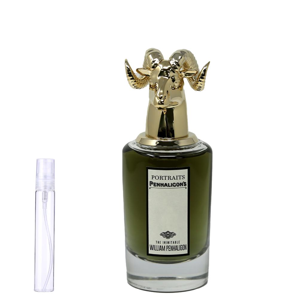 Penhaligon's The Inimitable William Penhaligon Eau de Parfum for Men