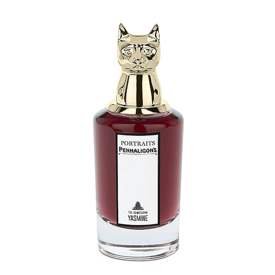 Penhaligon's The Bewitching Yasmine Eau de Parfum for Women