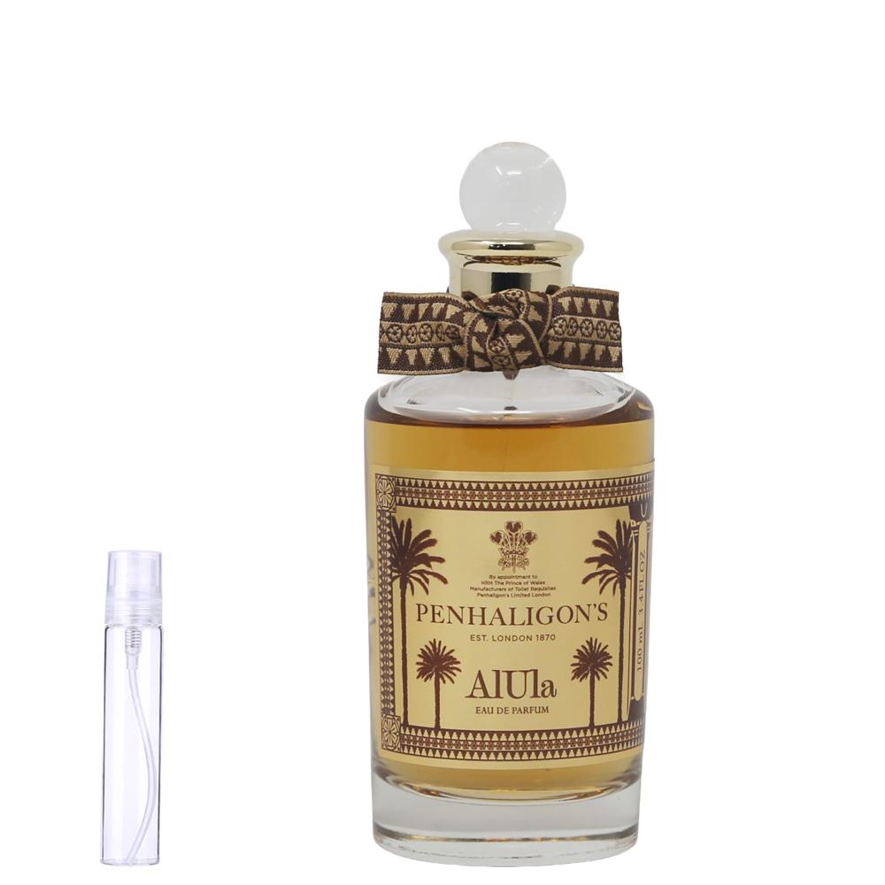 Penhaligon's AIUla Eau de Parfum Unisex