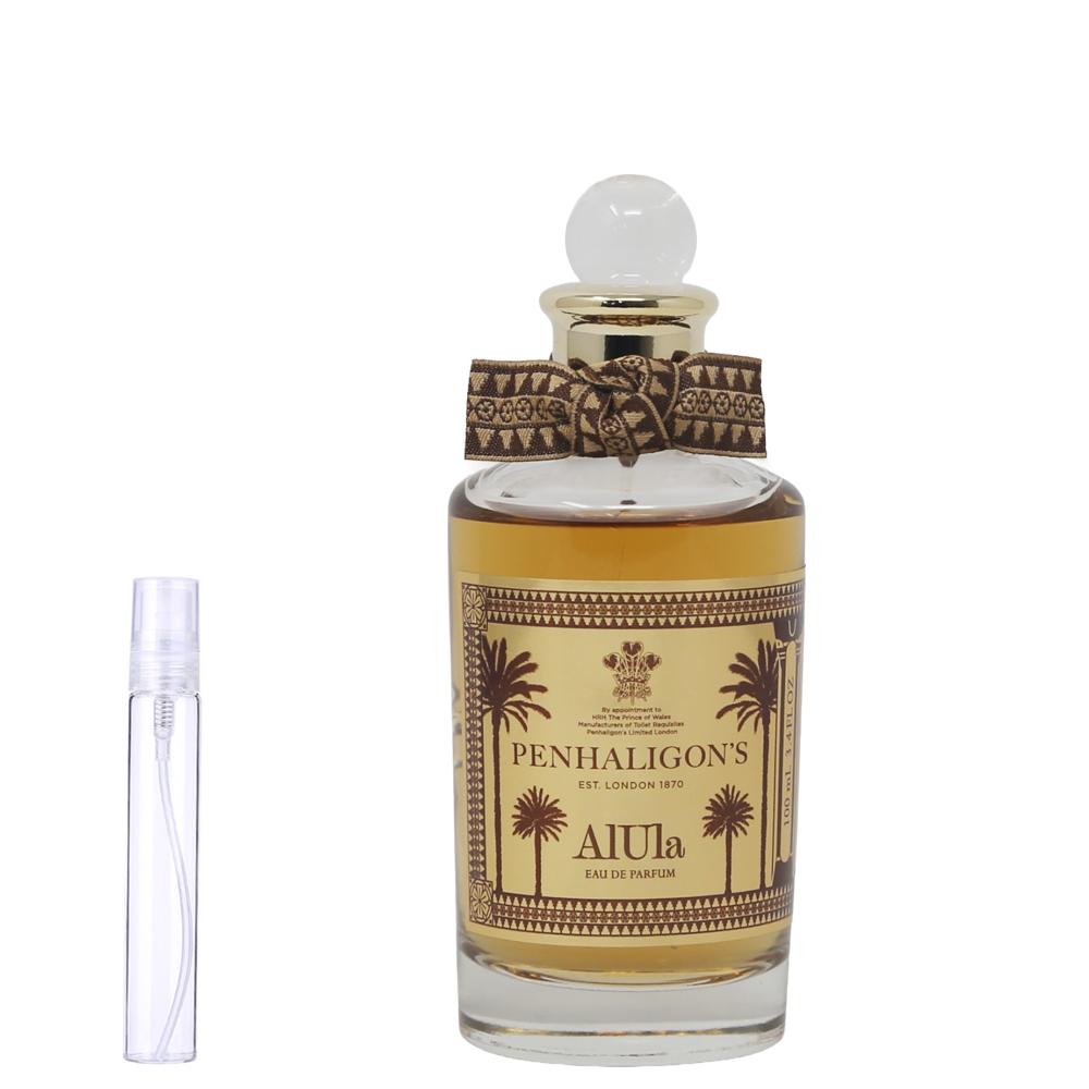 Penhaligon's AIUla Eau de Parfum Unisex