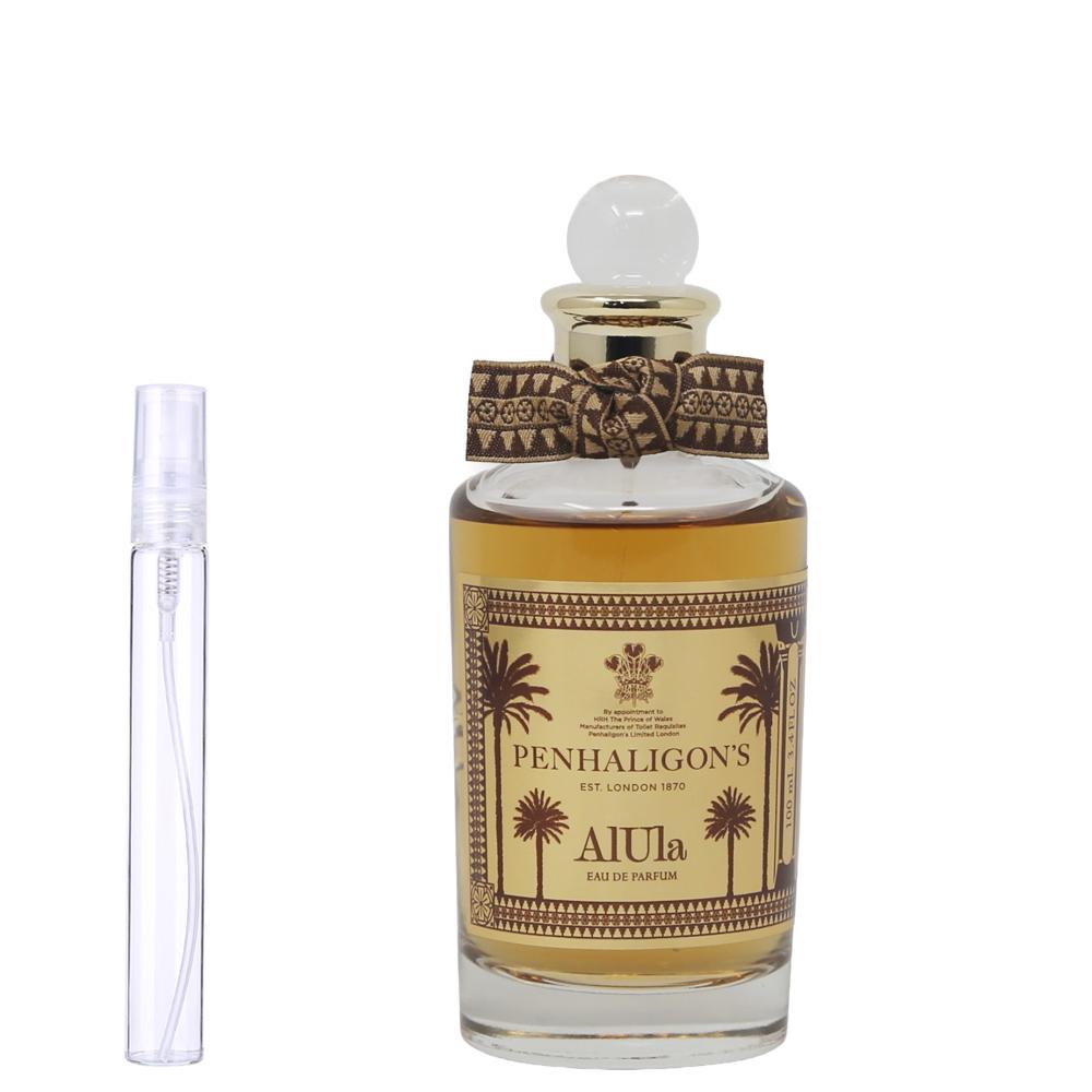 Penhaligon's AIUla Eau de Parfum Unisex