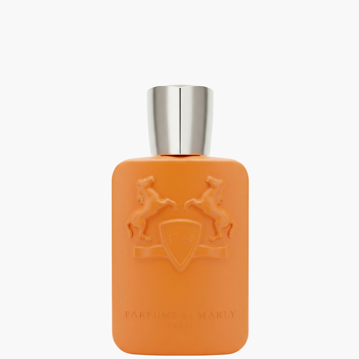 Parfums De Marly Perseus EDP