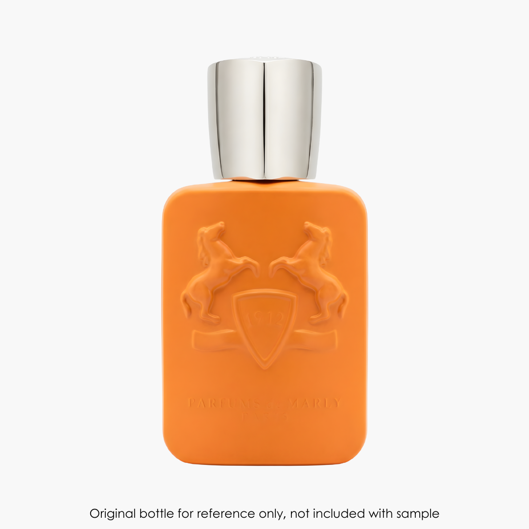Parfums De Marly Perseus EDP