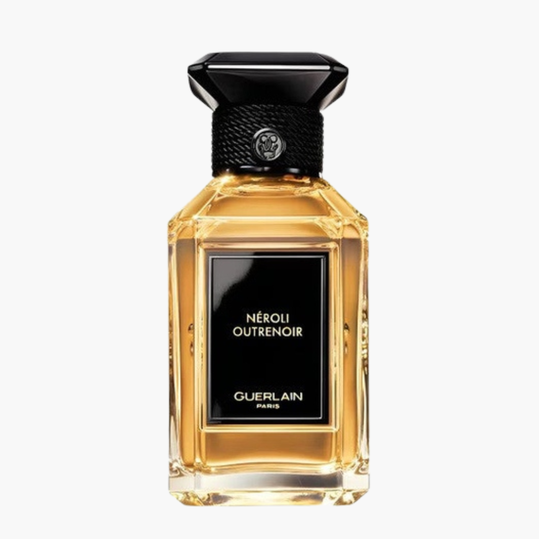 Guerlain Néroli Outrenoir EDP