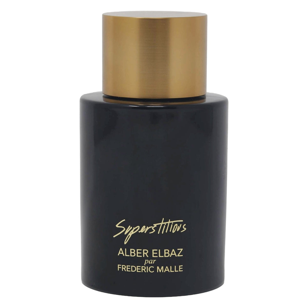 Frederic Malle Superstitious Eau de Parfum for Women