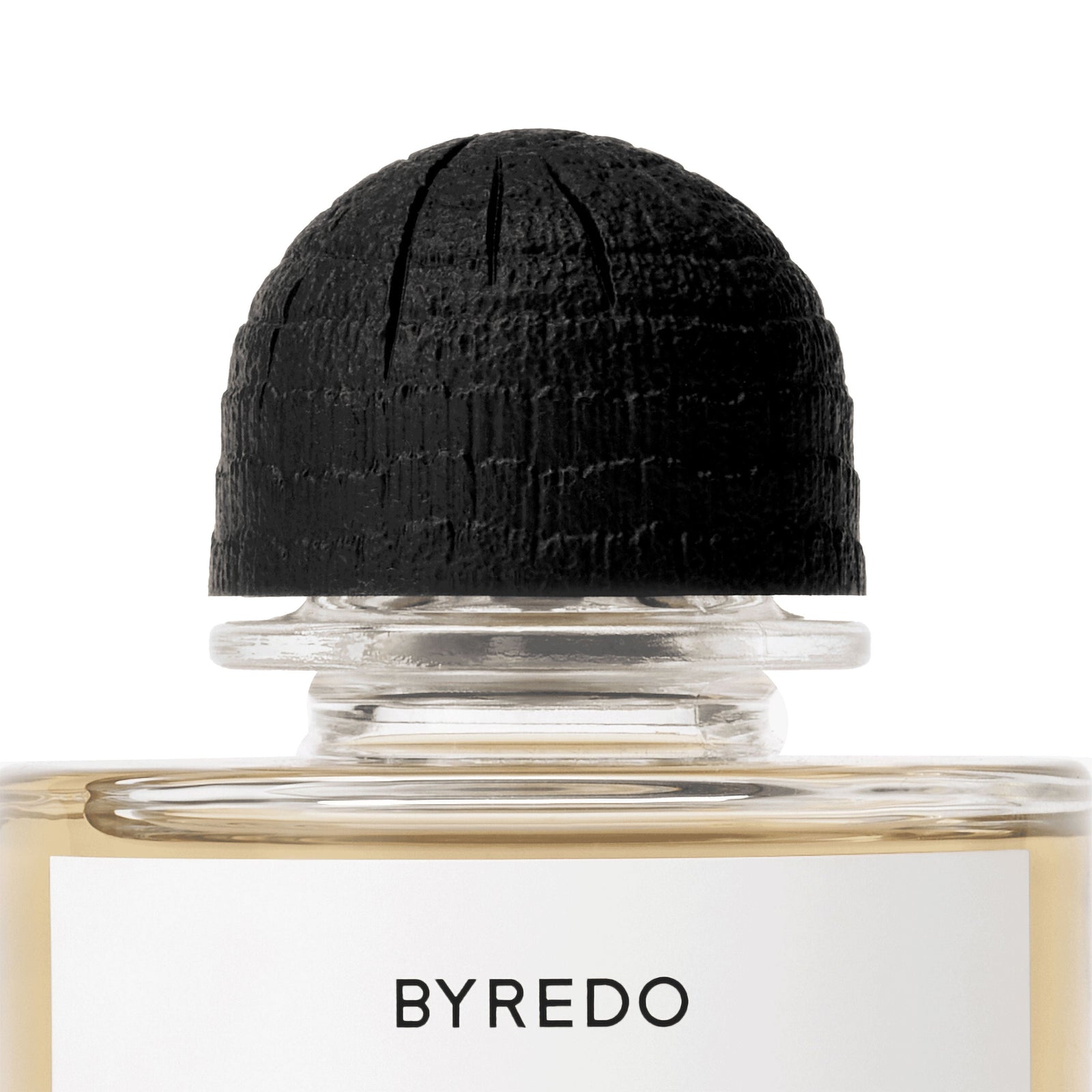 Byredo Gypsy Water Absolu de Parfum