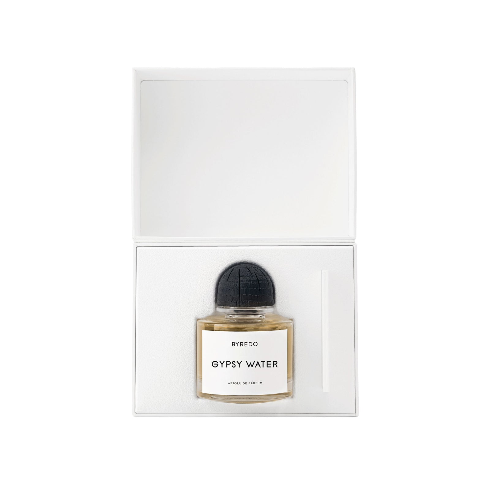 Byredo Gypsy Water Absolu de Parfum