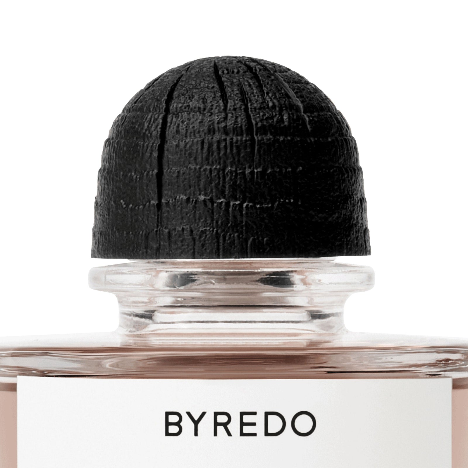 Byredo Black Saffron Absolu de Parfum