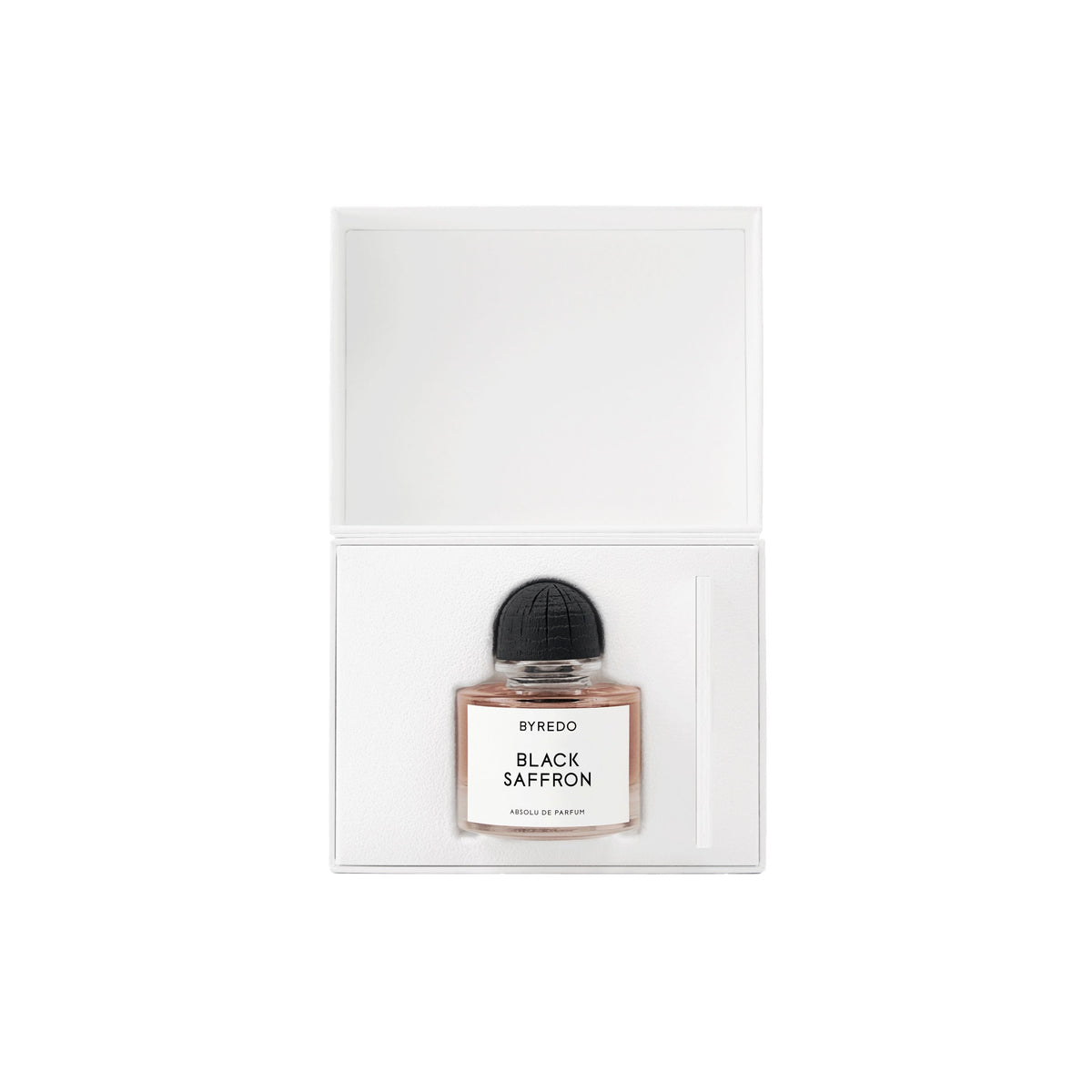 Byredo Black Saffron Absolu de Parfum